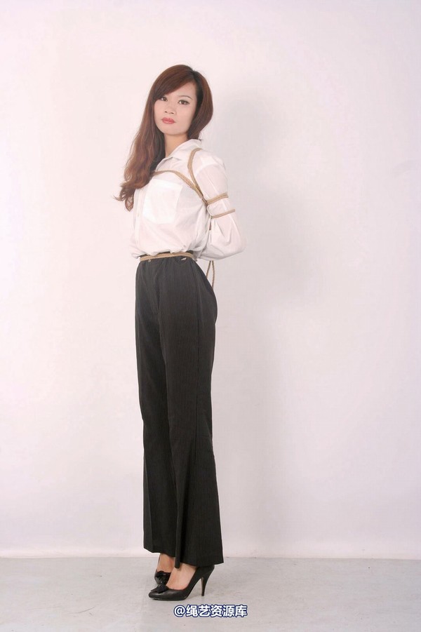 雅俗阁 - 2013-NO.13Model 雅春 第 219 张图片