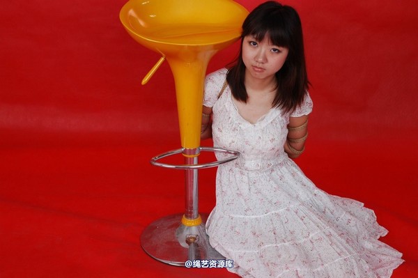 唯美之家 - 可卿2010-8-31 第 39 张图片
