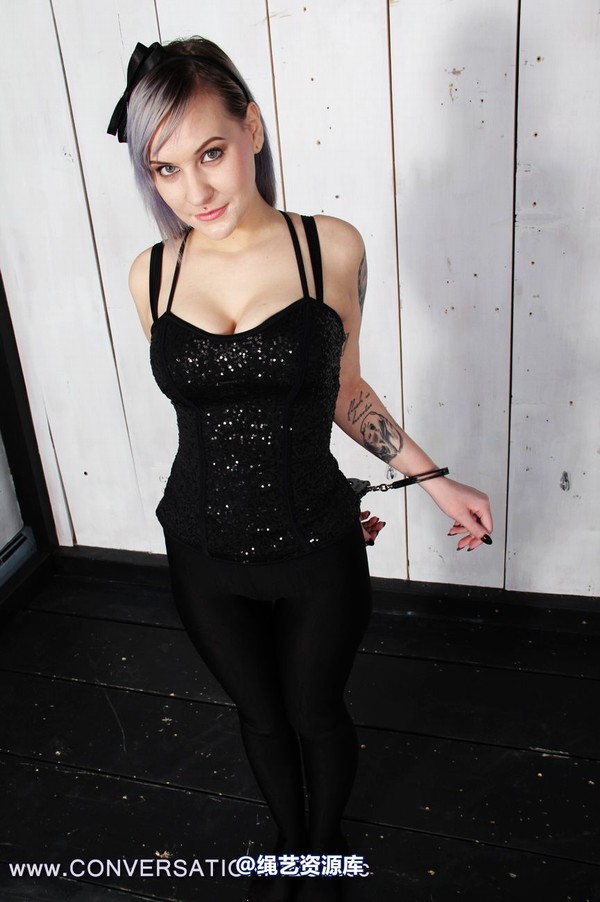 conversationpiece - Juliah-2014-05-06 第 6 张图片