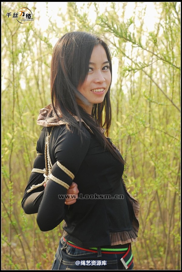 千丝万缕 - 2008-03-10日照片 第 36 张图片