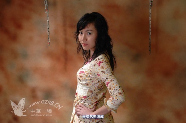 中华一晓 - 中华一晓 NO.0276 第 27 张图片