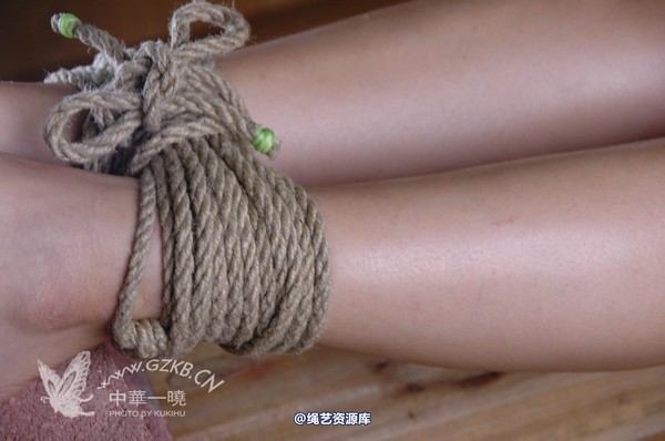 中华一晓 - 中华一晓 NO.0071 第 109 张图片
