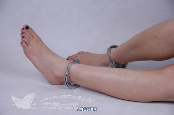中华一晓 - 中华一晓 NO.0015 第 73 张图片