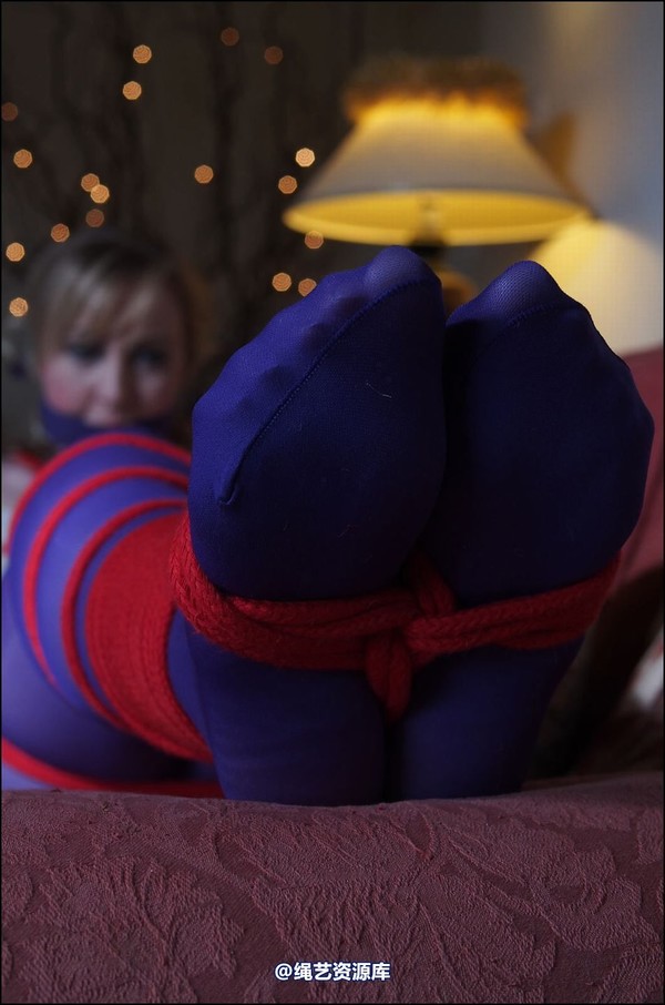 simplytied - Getting ready for Christmas 第 37 张图片