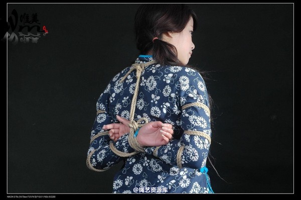 唯美之家 - 思思 第 113 张图片