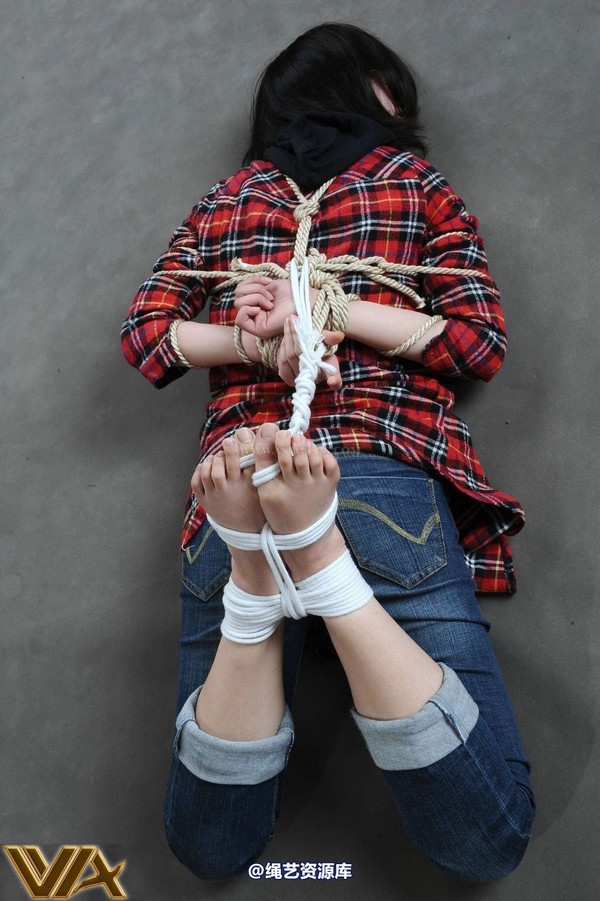 赤足者 - 佳妮2012-1 第 49 张图片