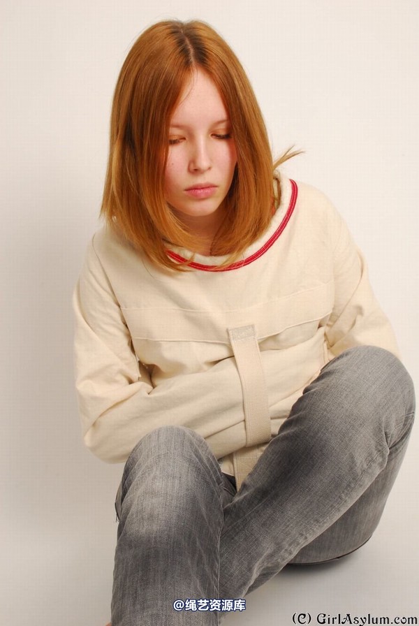 girlasylum - ga009 第 54 张图片