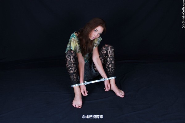 girlsincuffs - gic354 第 69 张图片