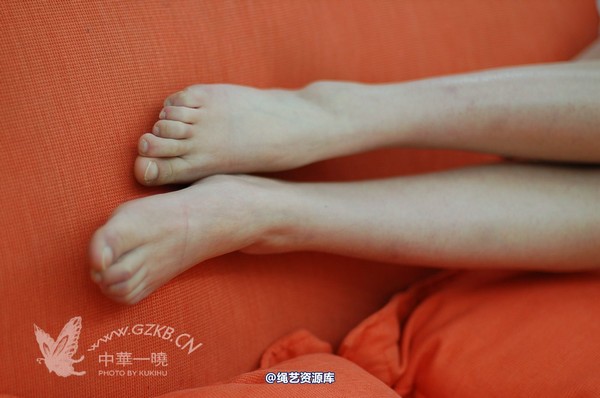 中华一晓 - 中华一晓 NO.0220 第 58 张图片