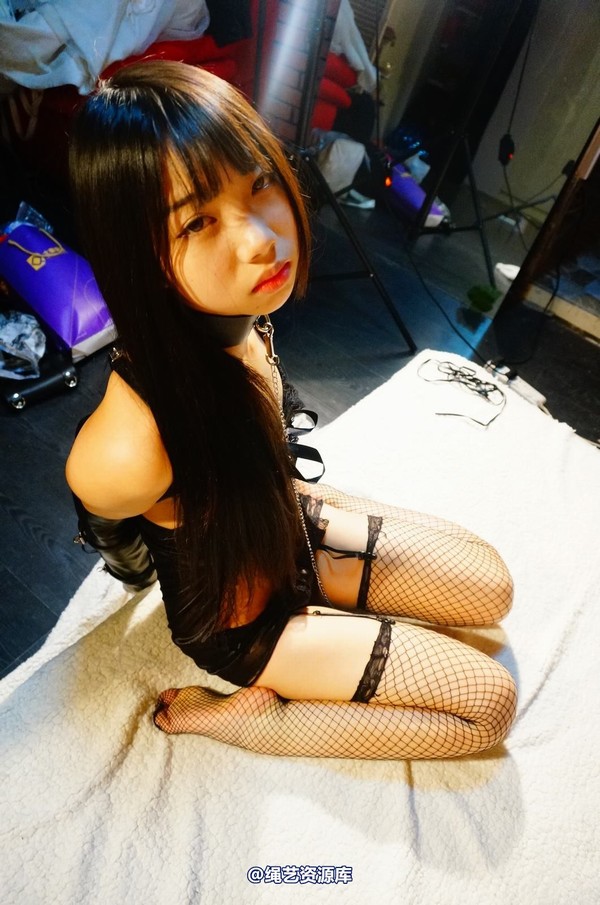 dk13美束馆 - 5.12-娃娃黑e-f124P 第 120 张图片