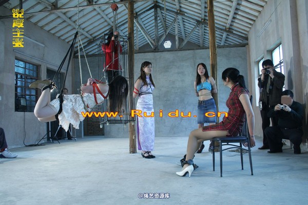 锐度主张 - 锐度主张4月8日会员聚会3 第 59 张图片