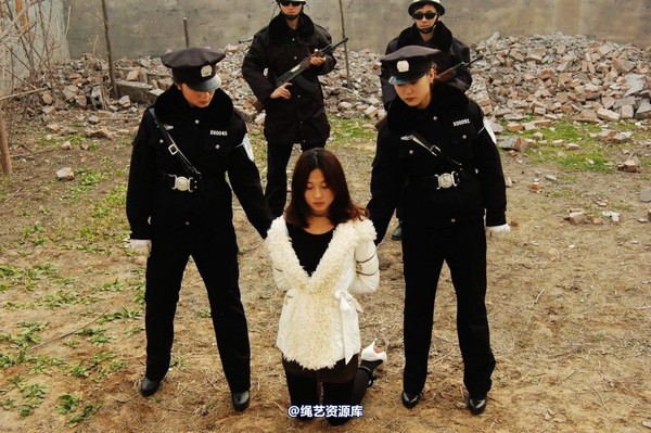 mj影视 - 倾心 女监纪实－故意杀人犯 第 166 张图片