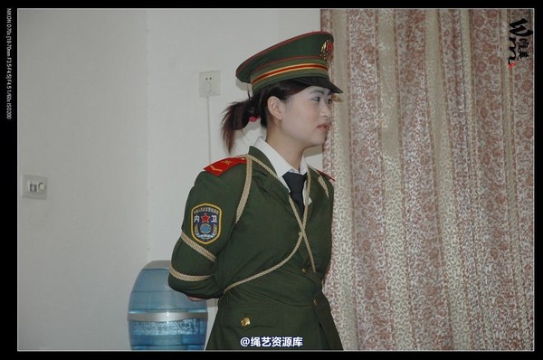 唯美之家 - 2008-10-14劫案惊魂剧照 第 50 张图片