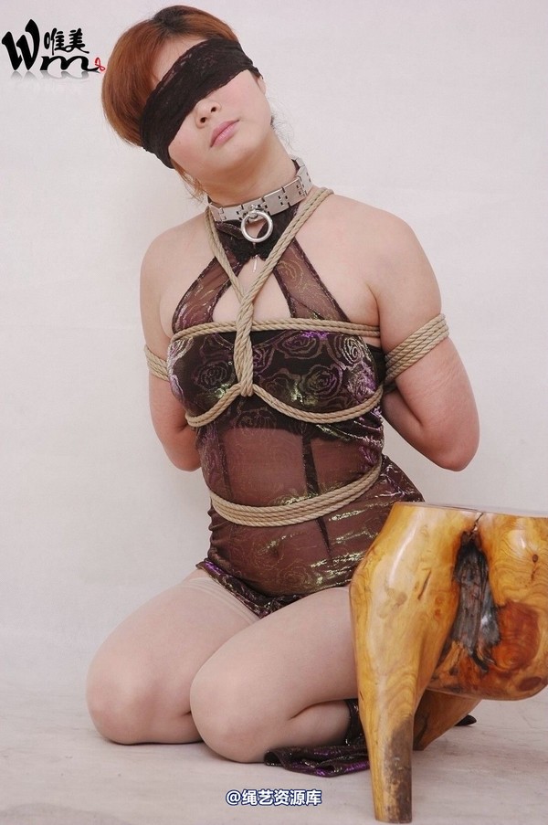 唯美之家 - 2009-03妃裳风情 第 45 张图片