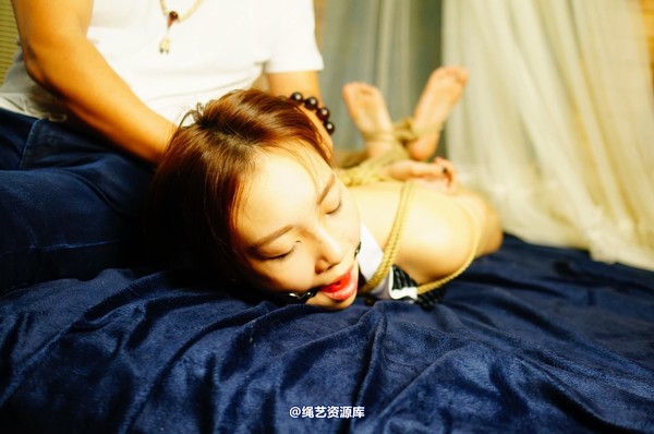 dk13美束馆 - 9.16-C小仙儿职业装-135P 第 16 张图片