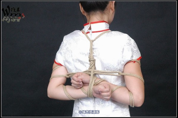 唯美之家 - VIP122 第 68 张图片