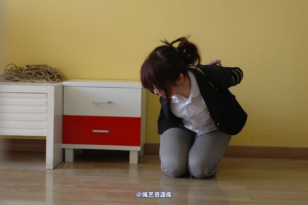 唯美之家 - 小绿2010-3-11 第 118 张图片