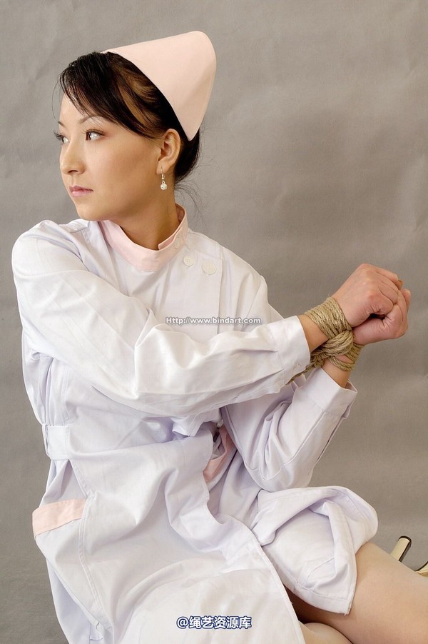 丽柜美束 - 2006-02-09 第 8 张图片
