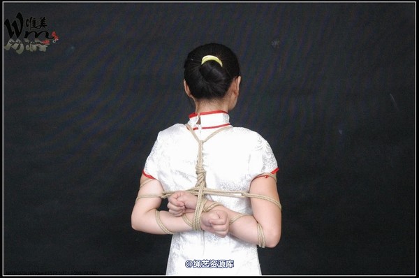 唯美之家 - VIP122 第 101 张图片