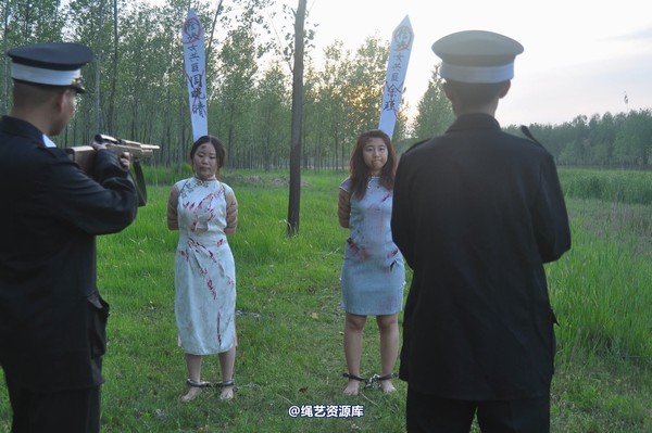 mj影视 - 凤凰烈焰 第 382 张图片