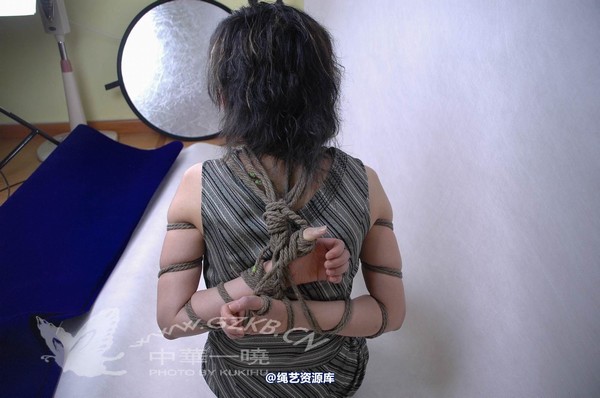 中华一晓 - 中华一晓 NO.0332 第 168 张图片