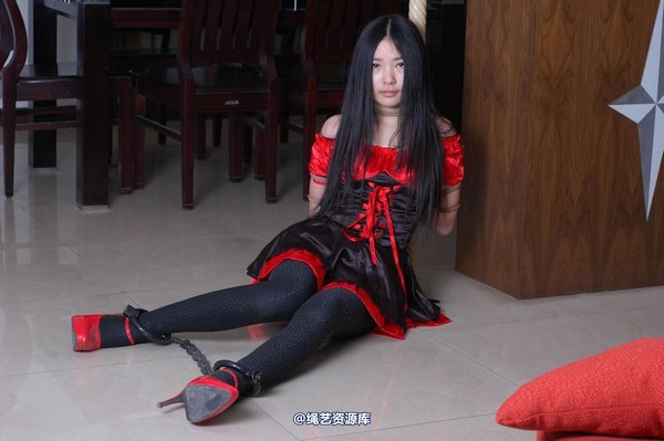 唯美之家 - 12 第 8 张图片