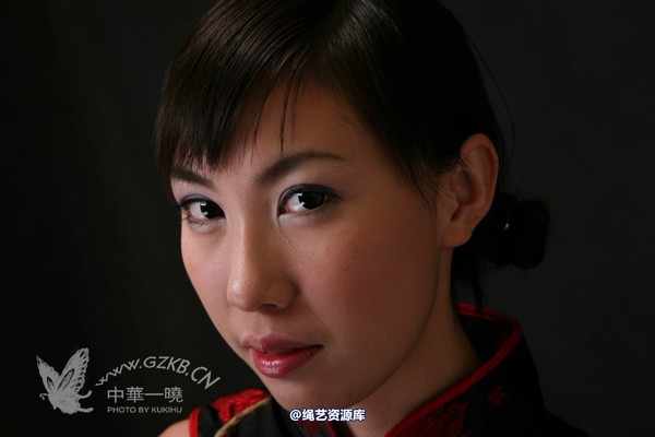 中华一晓 - 中华一晓 NO.1127 第 52 张图片