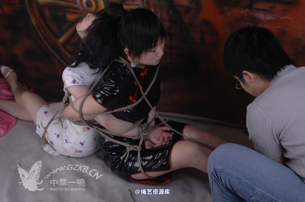 中华一晓 - 中华一晓 NO.0640 第 100 张图片