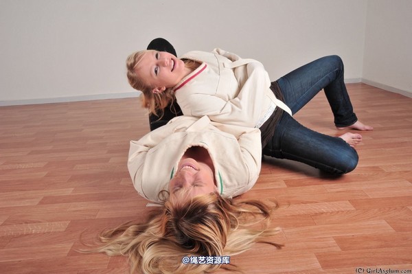 girlasylum - ga183 第 106 张图片