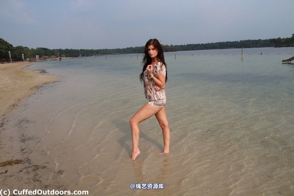 cuffedoutdoors - cod456 第 68 张图片