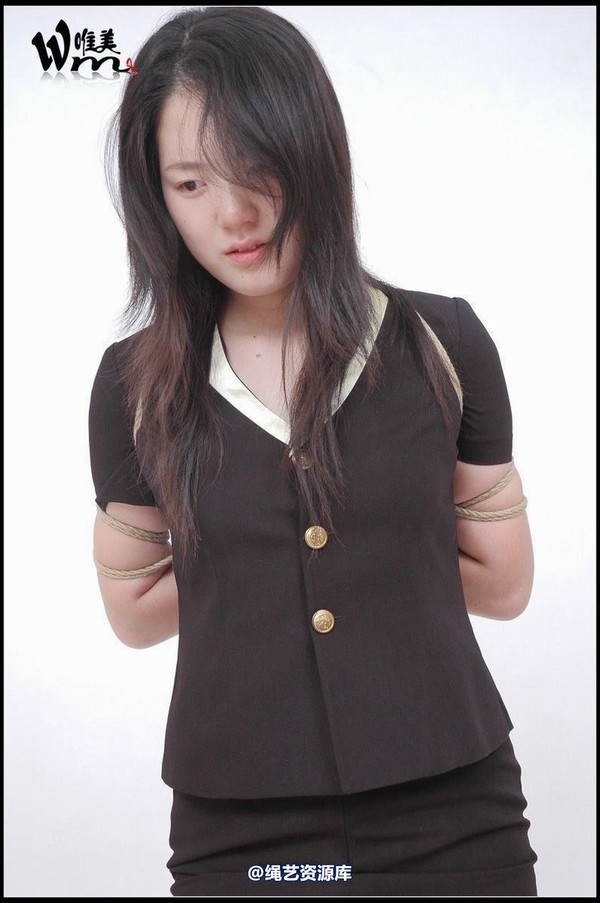 唯美之家 - 新模晓雨2009-10-5 第 113 张图片