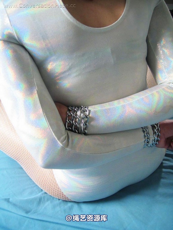 conversationpiece - Stella-2006-12-03 第 38 张图片