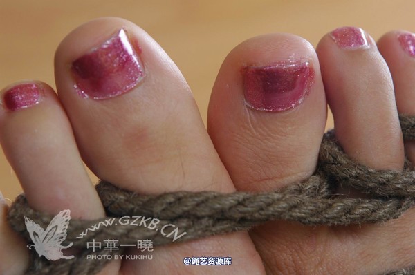 中华一晓 - 中华一晓 NO.0979 第 117 张图片