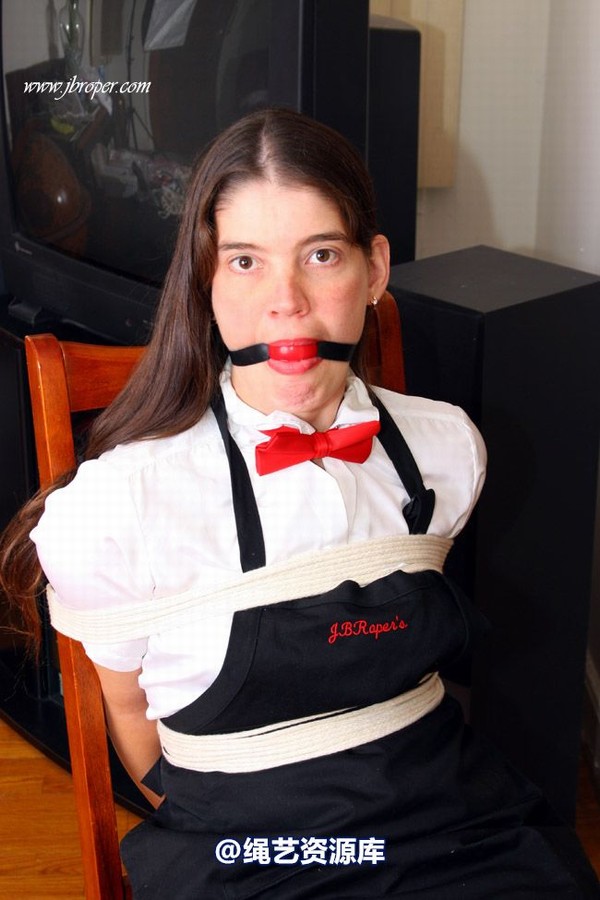 jbroper - Samantha Clark 2 第 20 张图片