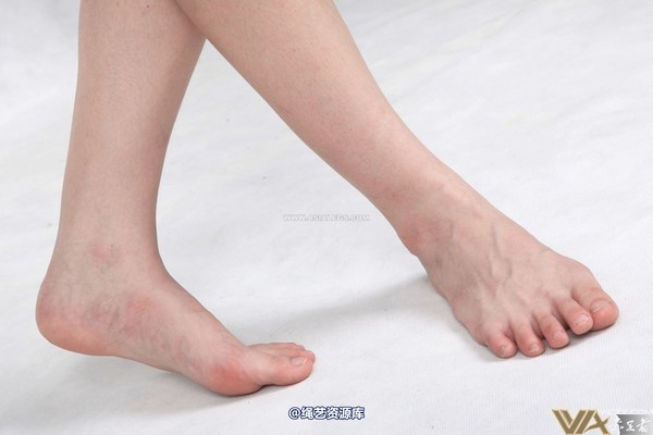赤足者 - 晓莎2012-1 第 39 张图片