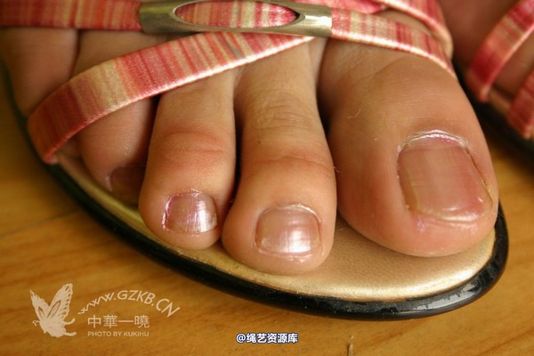 中华一晓 - 中华一晓 NO.0154 第 78 张图片