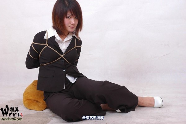 唯美之家 - 2009-2-13诗蕊 第 172 张图片