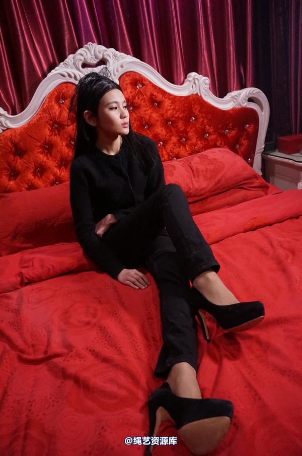 dk13美束馆 - 1.31-DJ职业装A-110P 第 73 张图片