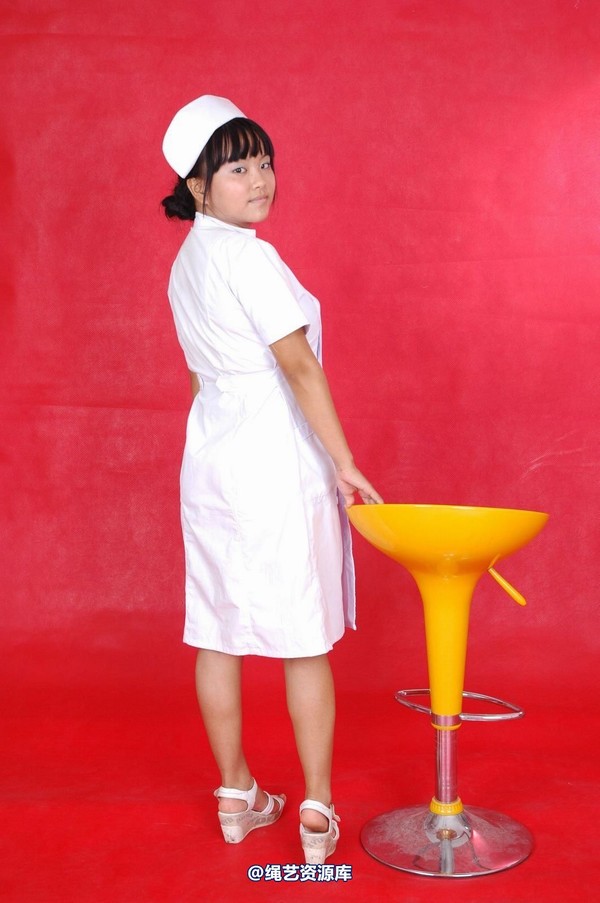 唯美之家 - 2010-09-03玫子 第 100 张图片