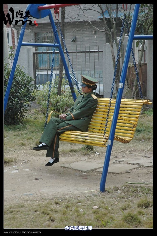 唯美之家 - 2008-12-14报复剧照 第 135 张图片