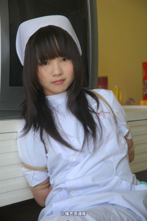 唯美之家 - 新模（晓宁）2010-4-8 第 3 张图片