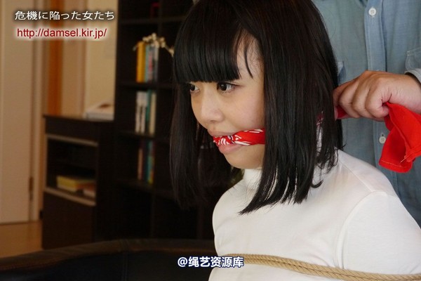 jpdamsel - 20150319 ゆう 第 29 张图片