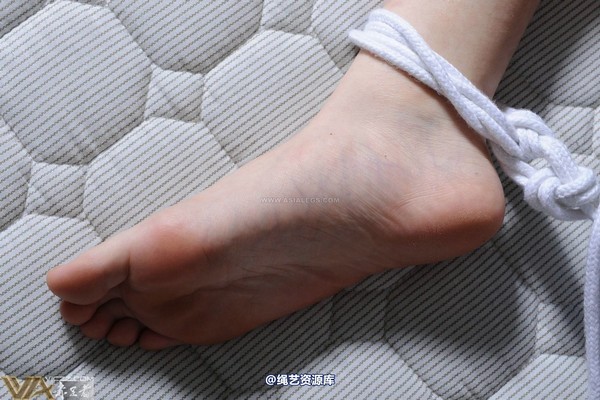 赤足者 - 晓莎2012-8 第 103 张图片