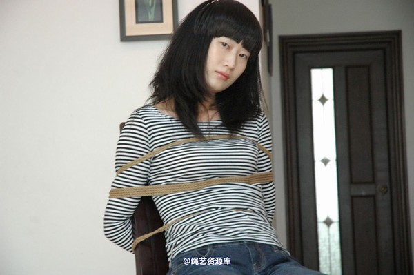 唯美之家 - VIP30 第 50 张图片
