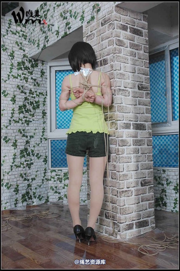 唯美之家 - 美女甜甜2010-5-28 第 47 张图片