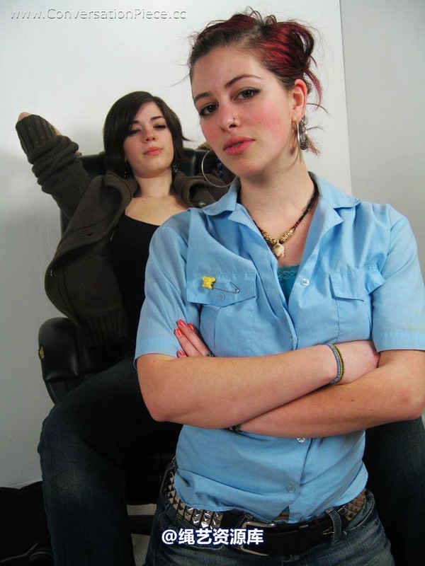 conversationpiece - Zoe-2007-02-25 第 3 张图片