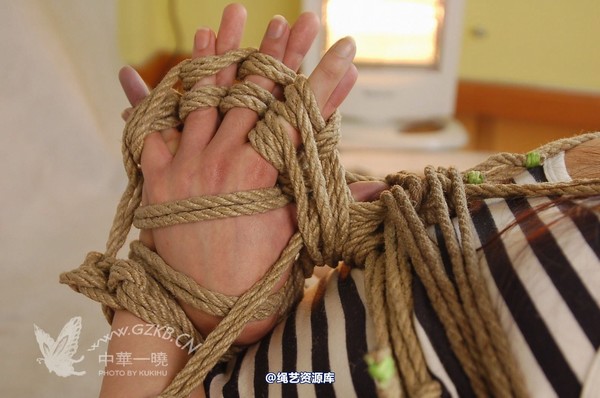 中华一晓 - 中华一晓 NO.0549 第 65 张图片
