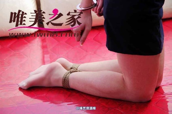 唯美之家 - VIP70 第 61 张图片