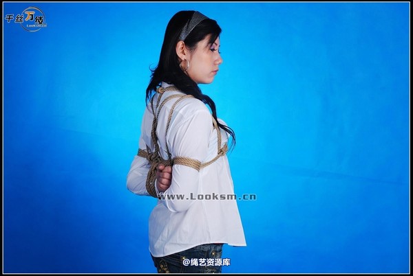 千丝万缕 - 2007-11-22-2日照片 第 58 张图片