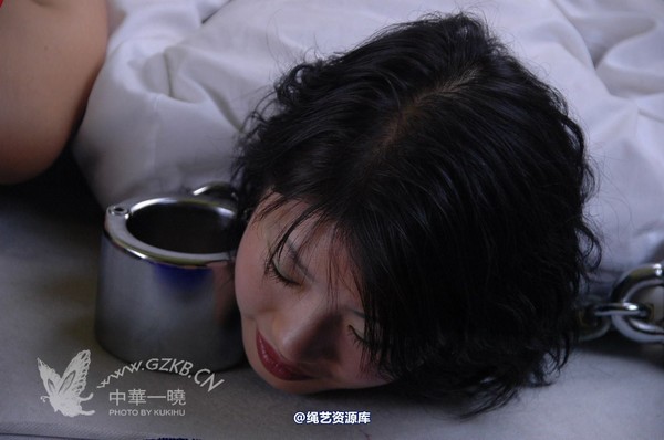 中华一晓 - 中华一晓 NO.0424 第 91 张图片